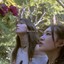 My Little Bird (feat. Cho Seungyeon)