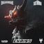 Chains cover
