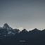 06 - Arte - PREMIUM AGOSTO 2019 STANDARD