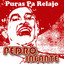 Puras Pa Relajo (Delux) cover