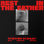 Jonathan Traylor/Stephen Stanley - Rest in the Father