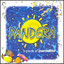 Pandera - We've Got The Power (Radio Mix)