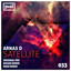 Satellite
