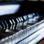 Ultimate Jazz Piano cover