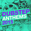 Dubstep Anthems 2015 cover
