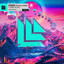 Come Alive feat. Ella Young - Extended Mix