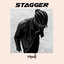 Stagger cover