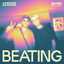 Beating - Extended
