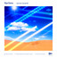 Blue Horizon