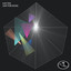 Deep Down feat. Aney F. - Aney F. Remix