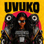 UVUKO