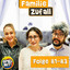 Kapitel 10 cover