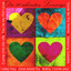 Die 20 Schönsten Lovesongs cover