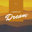 2022 Lands of Dreams vol. 1 cover