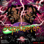 Jupiterian <Chapter XXX> cover