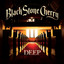 BLACK STONE - CHERRY-DEEP