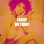 I Have Nothing cover