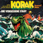 Unknown Title cover