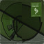 Cheap Hotel - Extended Mix