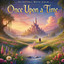 Unknown Title cover