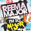 I'm So Major