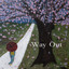 Way Out