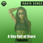 A Sky Full of Stars (Tabata Remix 128 Bpm)