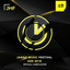 Long Train Running feat. Aax Donnell - Mitch & Zen Remix