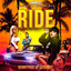 Ride feat. Skibadee