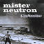 Unknown Title cover