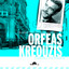 Unknown Title cover
