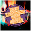 Easy Listening with Guitar cover