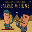 Sacred Visions artwork