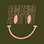 Kevin McKay & Hotswing - Something About You (Original