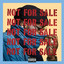 Not For Sale cover