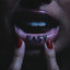 Andye - Easy