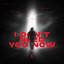 IAN STORM - I Don't Need You Now