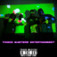 Unknown Title cover