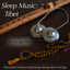Nightfall at Gomang - Tibetan Bowls & Chimes for Chakra Healing & Relaxation cover