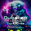 Dubstep Drum & Bass Rap 2023 Top 100 Hits cover
