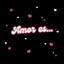 Amor es... cover