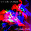 Unknown Title cover