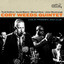 Cory Weeds Quintet - Bluesanova