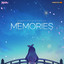 Moonlight Memories cover