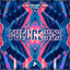 FUNK - Extended Mix