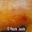 10 Razzle Jazzle cover