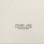 2000.08.24 - Jones Beach, New York (NYC) [Live] cover