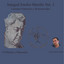 Unknown Title cover