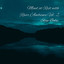 Sleep Baby: Mind at Rest with River Ambience Vol. 2 cover
