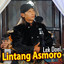 Lintang Asmoro cover